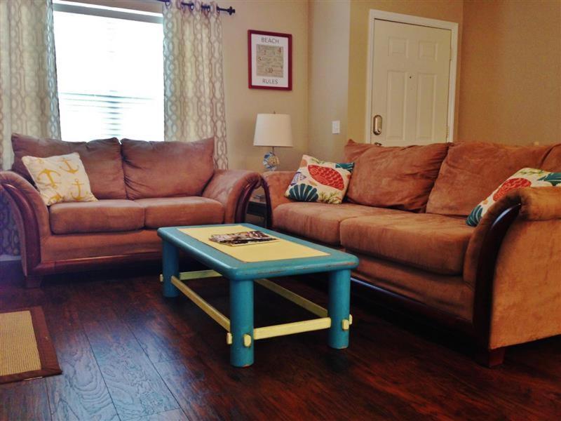Clean And Cozy House Near Tybee Beaches! Holiday home *