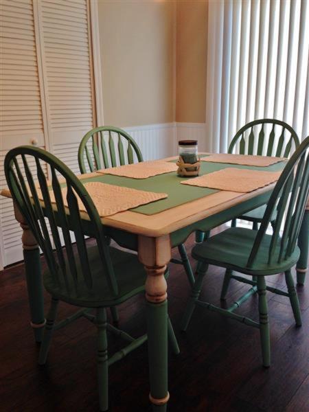 Holiday home Clean And Cozy House Near Tybee Beaches!