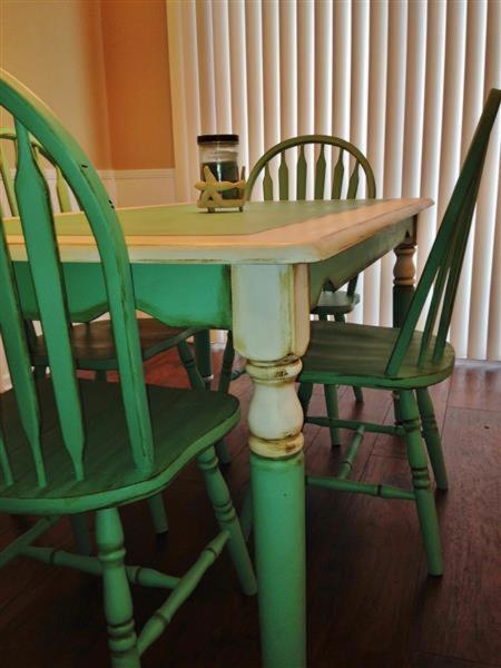 Clean And Cozy House Near Tybee Beaches! * Savannah