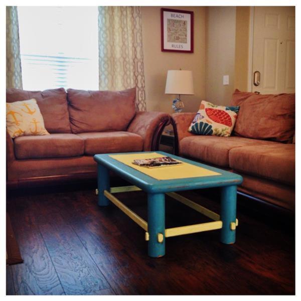 Holiday home Clean And Cozy House Near Tybee Beaches!