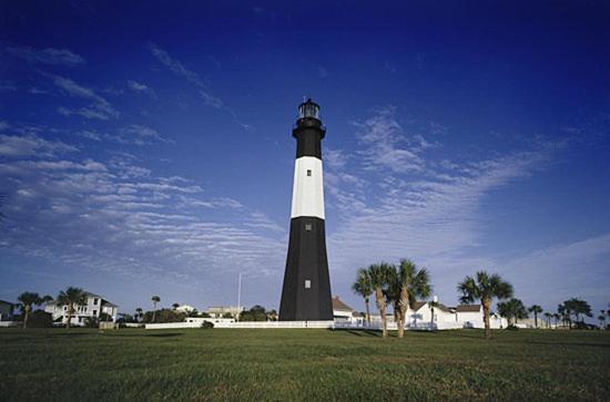 Clean And Cozy House Near Tybee Beaches! * Savannah