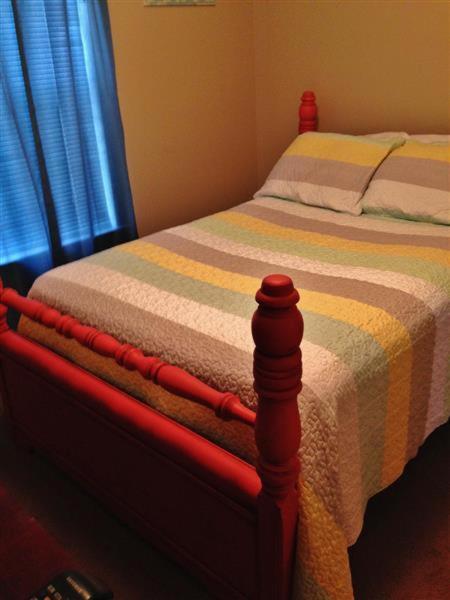 Holiday home Clean And Cozy House Near Tybee Beaches! *