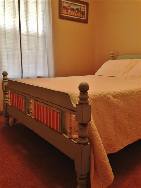 Clean And Cozy House Near Tybee Beaches! Holiday home *