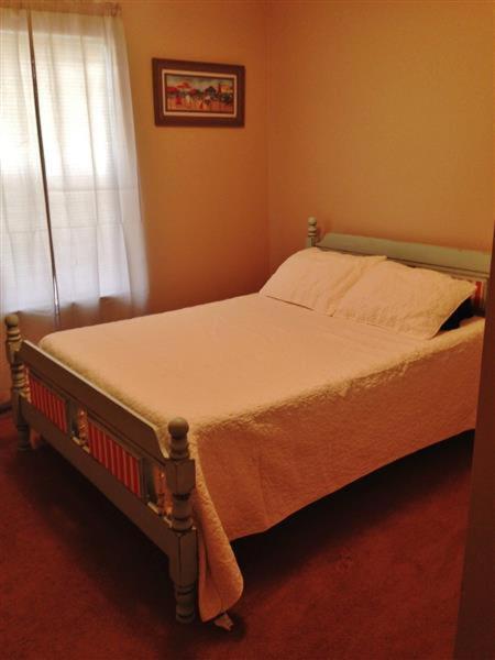 Holiday home Clean And Cozy House Near Tybee Beaches! *