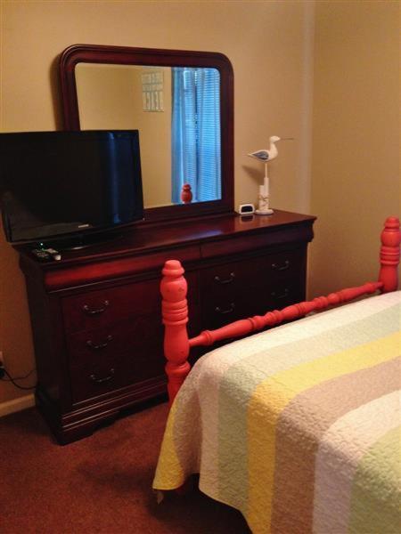 Clean And Cozy House Near Tybee Beaches! Holiday home *