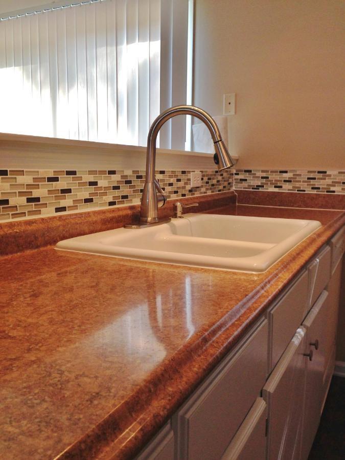 Holiday home Clean And Cozy House Near Tybee Beaches! Savannah
